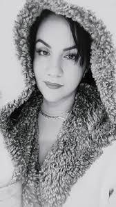 Janet Izquierdo's Instagram, Twitter & Facebook