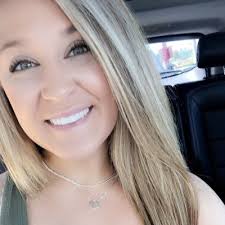 blake gregory (@Blake_51_)