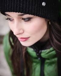 Marc Dussault (@marc.dussault.photographe) • Instagram photos and videos