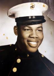 Richard Gaines Obituary