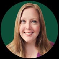 200+ "Amy Her" profiles