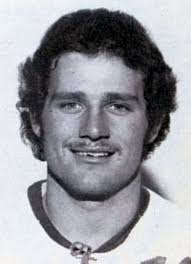 Player photos for the 1976-77 U. of North Dakota at hockeydb.com