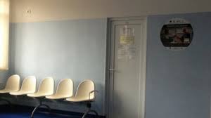 660 likes · 23 talking about this. Medic De Familie Din Cluj Problema Este Foarte Serioasa Guvernul Ar Trebui Sa Faca Ceva Cand Vom Iesi La Pensie Nu Ne Va Lua Nimeni Locul Mobile