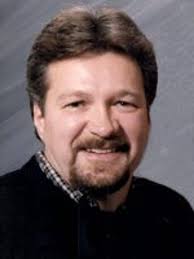 Jeffrey Sills Obituary August 8, 2017