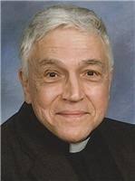 Hervé Racivitch Obituary (1928