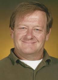 Timothy Dobson Obituary (2014)