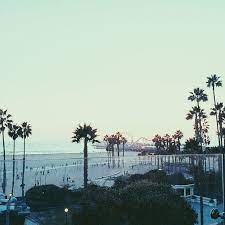 California Love California Love Magical Places California