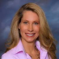 Marilyn Gutierrez Email & Phone Number