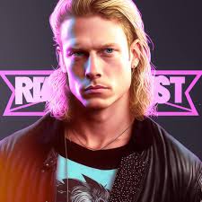 Some Anne Rice's Interview with the Vampire fans were surprised to learn  that Lestat will become a rockstar next season, following the novel The  Vampire Lestat. Friends, it's only going to get