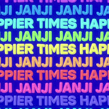 Are you see now top 10 mana janji itu yg dlu results on the web. Janji Music Just Out Here Jamming To Drive Me Mad