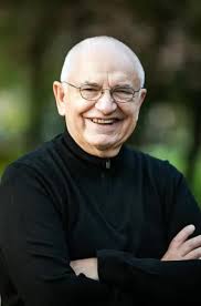 Terry Dillinger (@tdillinger2) • Facebook