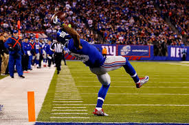A desktop wallpaper is highly customizable, and you can give yours a personal touch by adding your images (including your photos from a camera) or download beautiful pictures from the internet. 2000x1333 Football Wallpapers Nfl Data Id 317659 Odell Beckham Jr Catch 2000x1333 Wallpaper Teahub Io