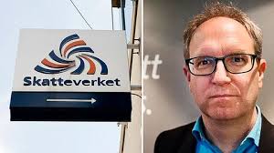 Skärpta rutiner mot barnäktenskap