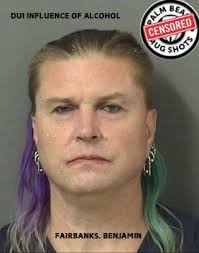 Dui Roundup #duiroundup for Palm Beach County Fl. Please #dontdrinkdrive  and always #DriveSober Part 1 FAIRBANKS, BENJAMIN MACCALLUM, ELLIE HLAVATY,  KELLY S YOUNG, SARA J WALLACE, ANGELA GLASS, LORIE RIVERA, JANETTE GUERRIER,