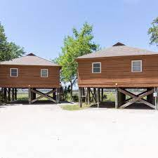 James island county park cabins. Cottages At James Island County Park County Park Island County Cottage