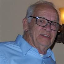 Search William Earls Obituaries and Funeral Services