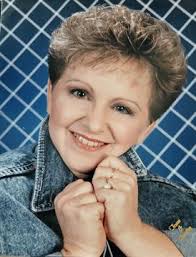 Janice Hass Obituary