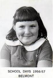 Linda Merriman Obituary