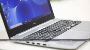6 hp driver for mac os. Dell Inspiron 15 5575 Review Ndtv Gadgets 360