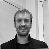 1600+ 'Gerald (jerry)' profiles