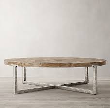 Pin On Your Space And Mine