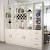 Dining Room Ideas