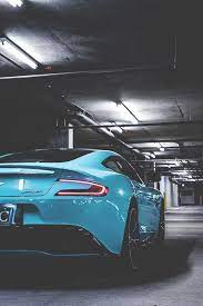 2018 Wallpaper Android Wallpaper Best Wallpaper Galaxy S9 Wallpaper Galaxy S9 Wallpaper Hd Galaxy S9 Aston Martin Aston Martin Cars Aston Martin Vanquish