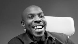 Not everyone will get the vision, thankful for those who do.