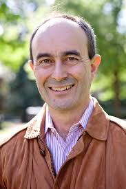 Six University System Faculty Honored for Teaching Excellence