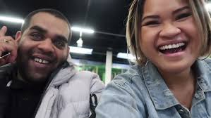 MONKEY TOWN RIJSWIJK