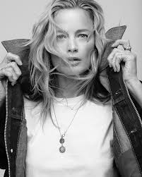 As I often wrestle with the challenges of so-called social media  distractions the one thing that I do love is when my phone reminds me of  “memories or