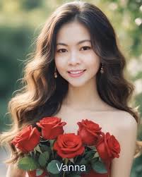 highlight @followers @nonfollowers @fbpostviral @commentors @everyone. Good  night my all friends and followers.