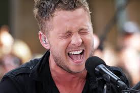 Teen With Cystic Fibrosis Inspires in OneRepublic's New "I Lived" Video