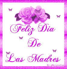 Por el a mor de una madre. 113 Tarjetas Con Flores Y Mensajes Para El Dia De Las Madres Y Feliz Dia A Mama Para Whatsapp