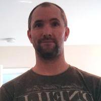 PDF) A Letter to Andromachos Concerning Marsisouchos the Prophet