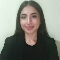 70+ Profile mit dem Suchbegriff „Suraci“