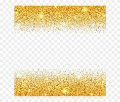 If you have any questions or concerns please do not hesitate to contact us. Gold Dust Frame Frames White Background With Gold Glitter Hd Png Download 640x640 3017686 Pngfind