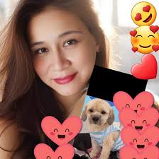 MI ELENA Private Resort