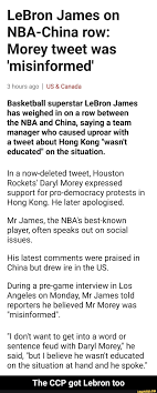 Nba memes‏ @nbamemes 22 мин.22 минуты назад. 45 Funny Lebron James Memes Ideas Lebron James Memes Lebron