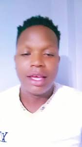 Kujeni Tuambiane Ukweli na Joyce Wa Mamaa