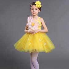 We did not find results for: Yellow White Pink Pageant Flower Girls Short Ball Gown Prom Dresses Size 2 To 12 Children Wedding Party Birthday Dress 5 Year Birthday Dress Children Wedding5 Years Aliexpress