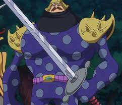 Do you love diving, splashing, swimming and water bombing? Charlotte High Fat One Piece Wiki Fandom