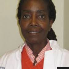 Daphne Pitts's Instagram, Twitter & Facebook