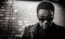 Fetty Wap: Fetty Wap review