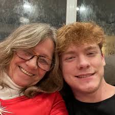 Pipefitter dies in trench collapse at Jellystone Campground