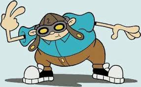 Knd A Turma Do Bairro Desenhos Animados Amino A sigla knd vem da frase kids next a door ou em bom português crianças da casa ao lado. knd a turma do bairro desenhos