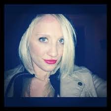 Kyle Schauer's Instagram, Twitter & Facebook