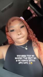 stormmelissa #aydenmommy #1neisayerr #fyppppppppppppppppppppppp #vira...