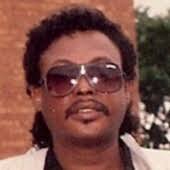 Obituary information for Howard Percy Ferrell