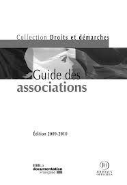 We did not find results for: Bodacc Bulletin Officiel Des Annexe Au Journal Officiel De La Republique Francaise Bodacc C Modifications Diverses Radiations Pdf Telechargement Gratuit